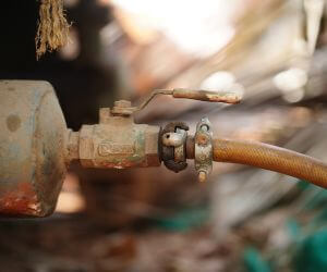About Sewer Line Replacement Junction City, GA